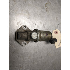 115H023 Idle Air Control Valve For 00-01 Ford F-150 4.6 115H023 Idle Air Control Valve For 00-01 Ford F-150 4.6